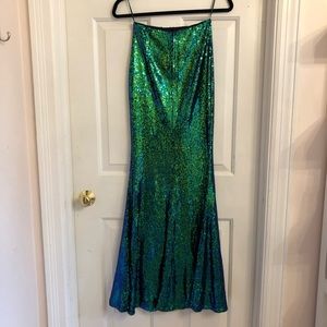 Windsor Skirts - Windsor Mermaid skirt Windsor Skirts - Windsor Mermaid skirt